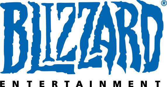 Códigos de Jogo Blizzard Entertainment baratos