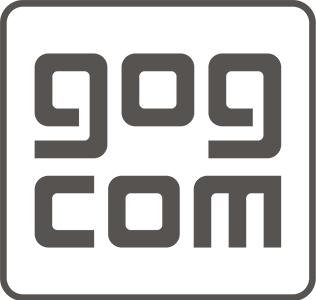 Claves de juegos de GOG.COM en CD baratas