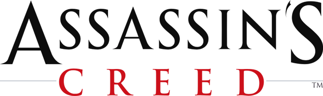Billiga CD-nycklar för Assassin’s Creed-spel