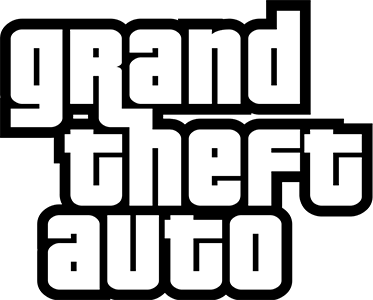 Klucze do gier & DLC serii Grand Theft Auto