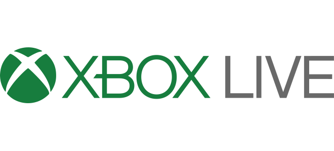 Xbox One & Series Games CD Keys